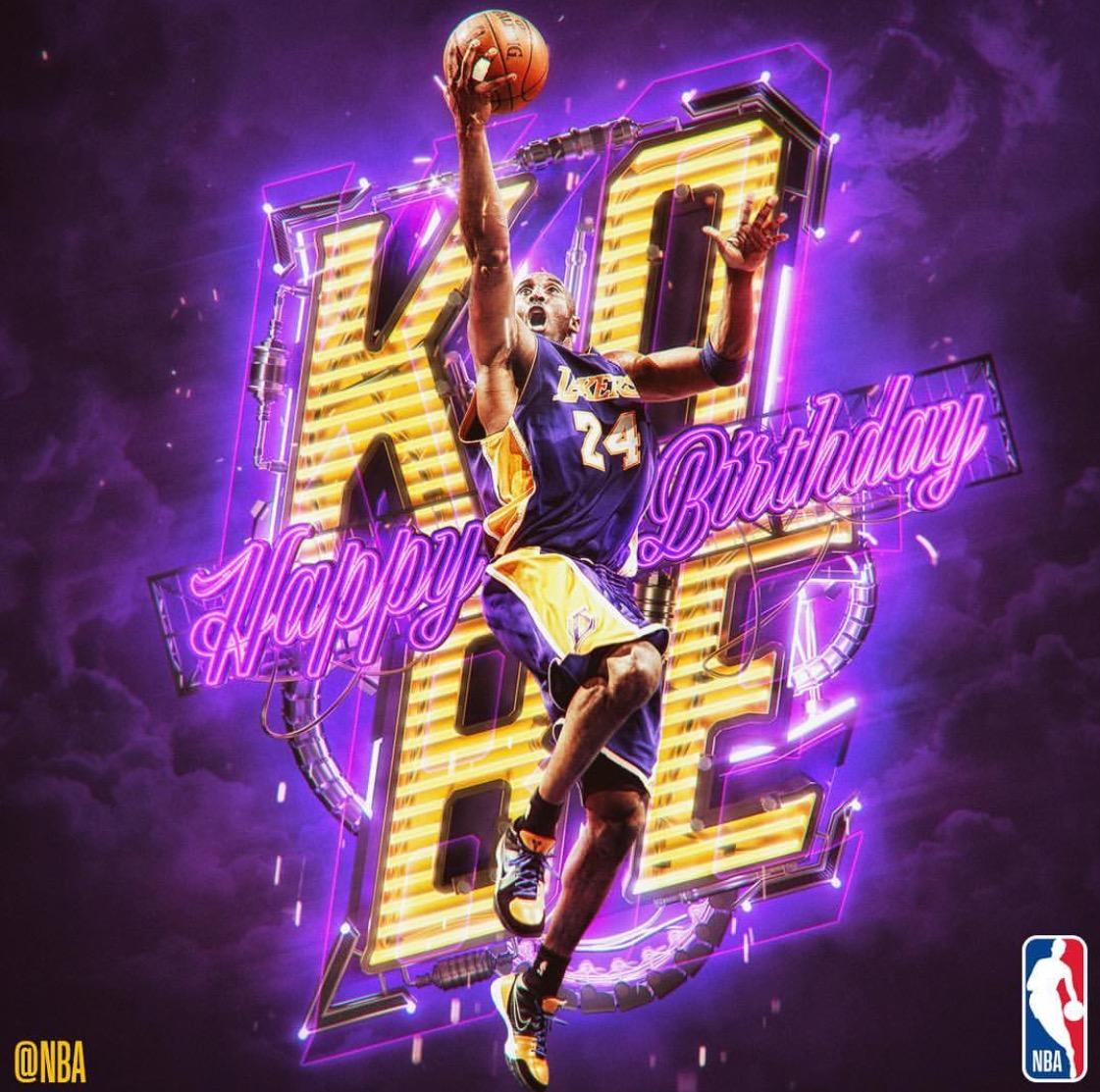 消防室内消火栓安装