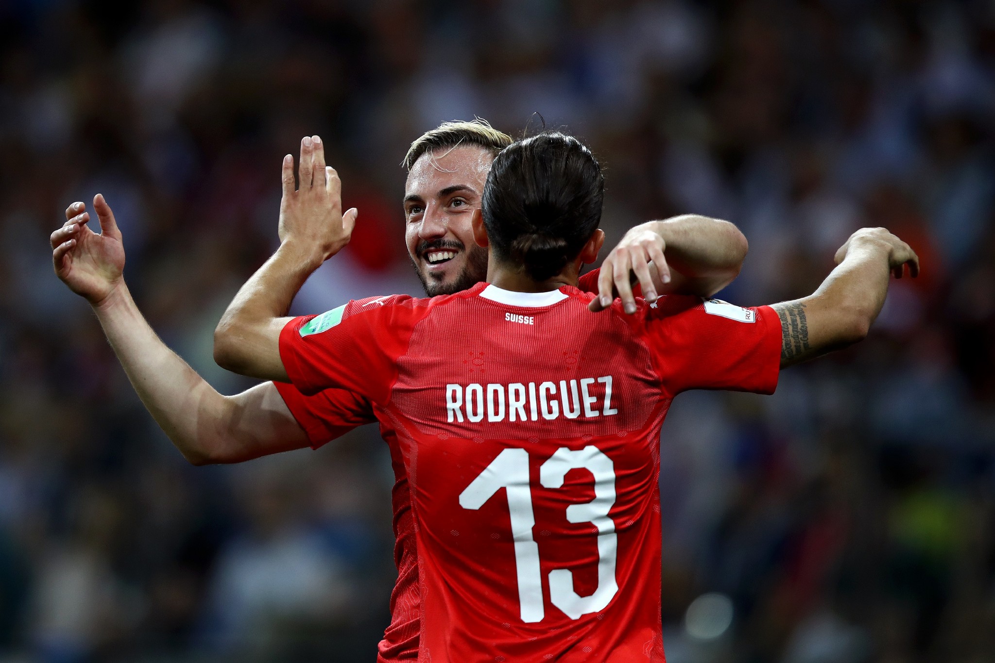 消防排烟窗施工