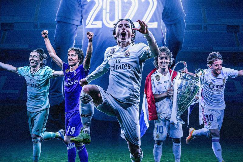 消防排烟防火阀施工