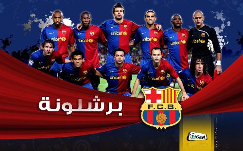 消防排烟防火阀施工