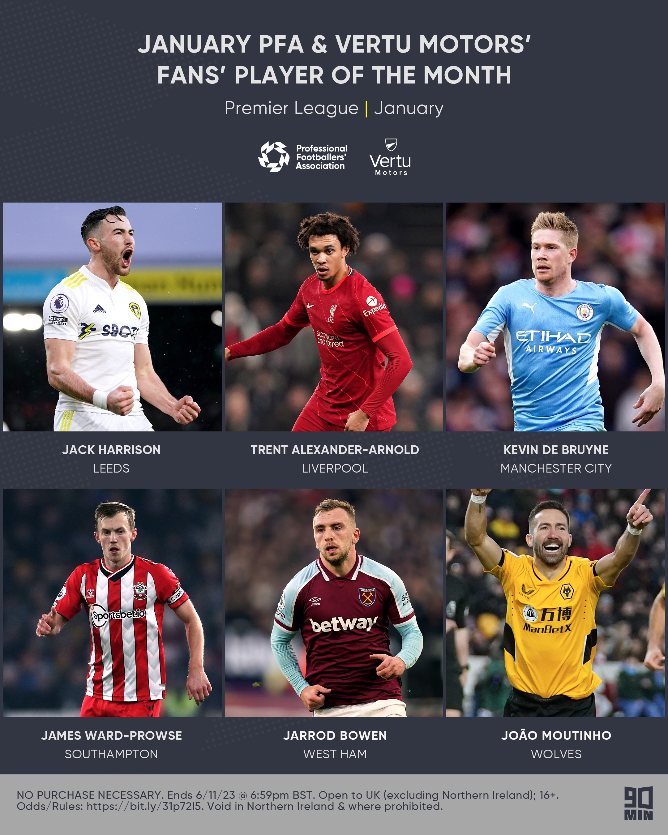 消防电磁阀安装