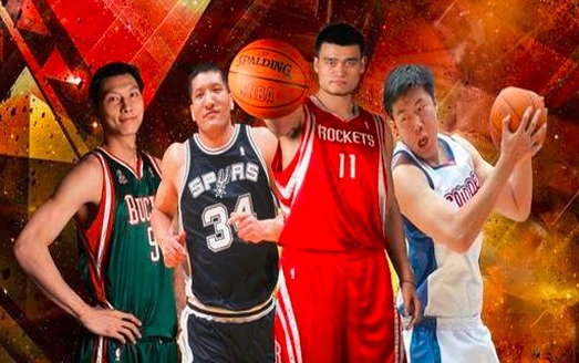 维保方案消防稳压控制柜维护