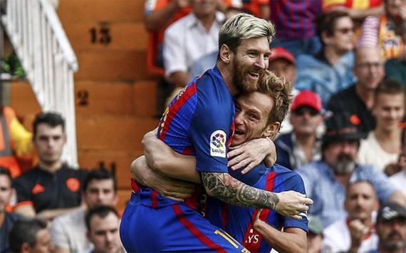 消防维保资质有等级吗 ？