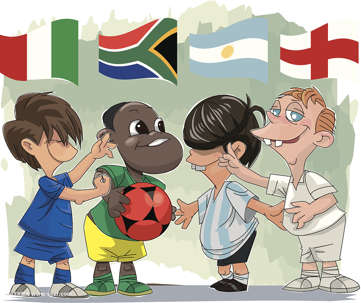 消防维保很重要