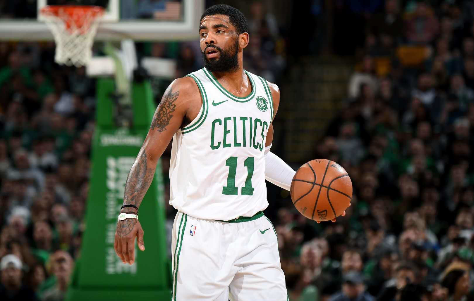 商业大厦消防维保