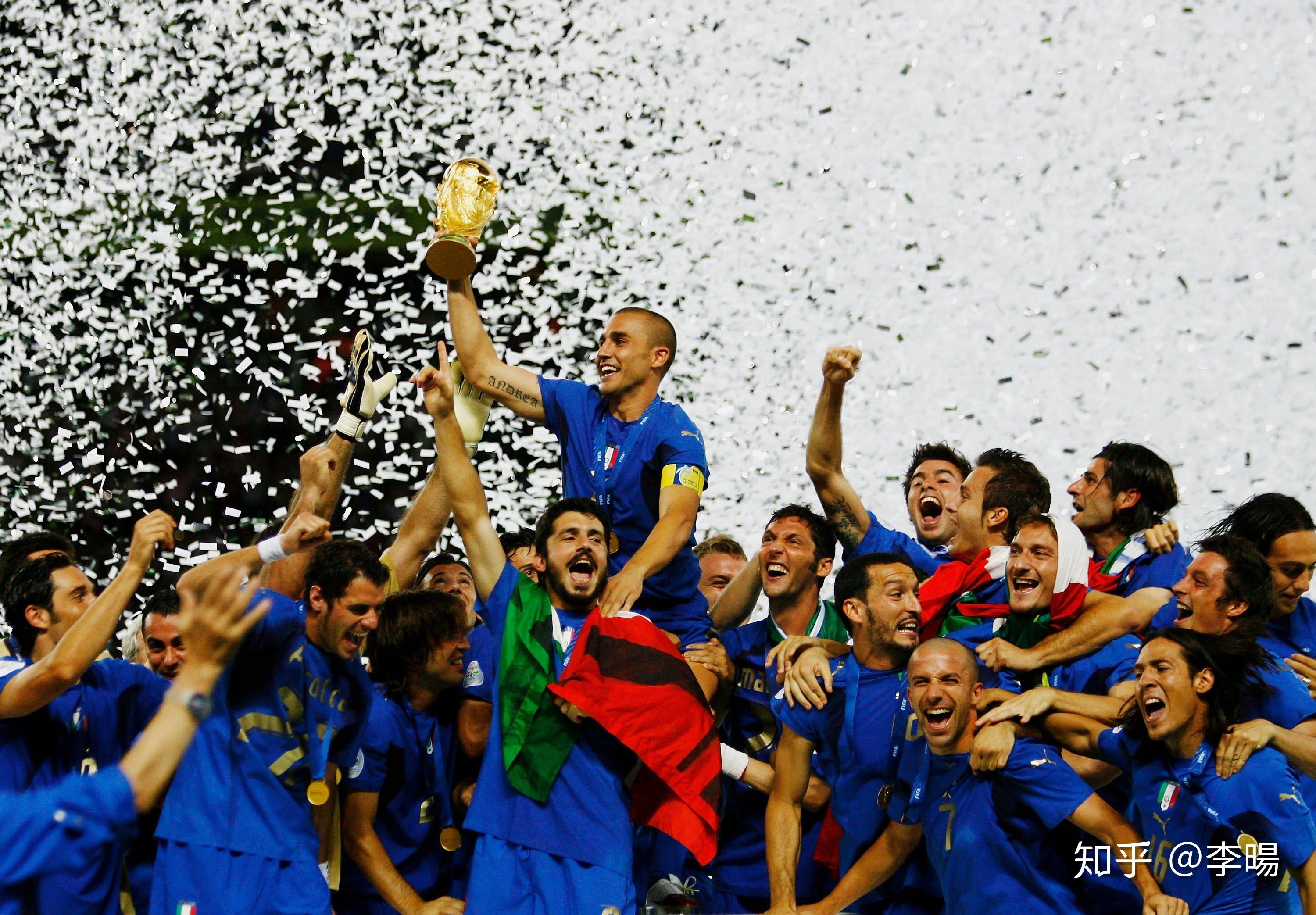 湿式报警阀维保