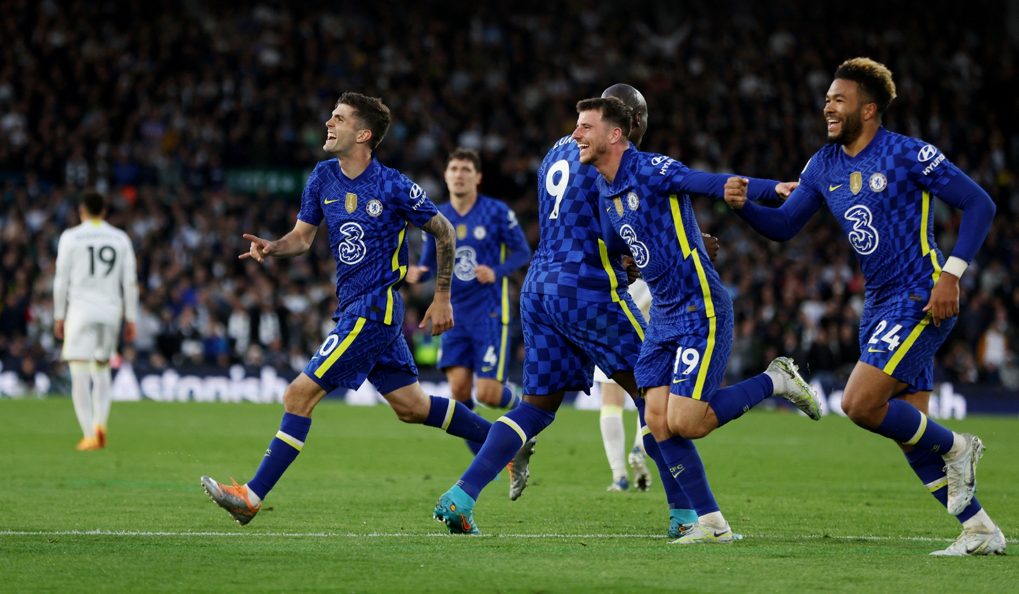 小区消防维保记录