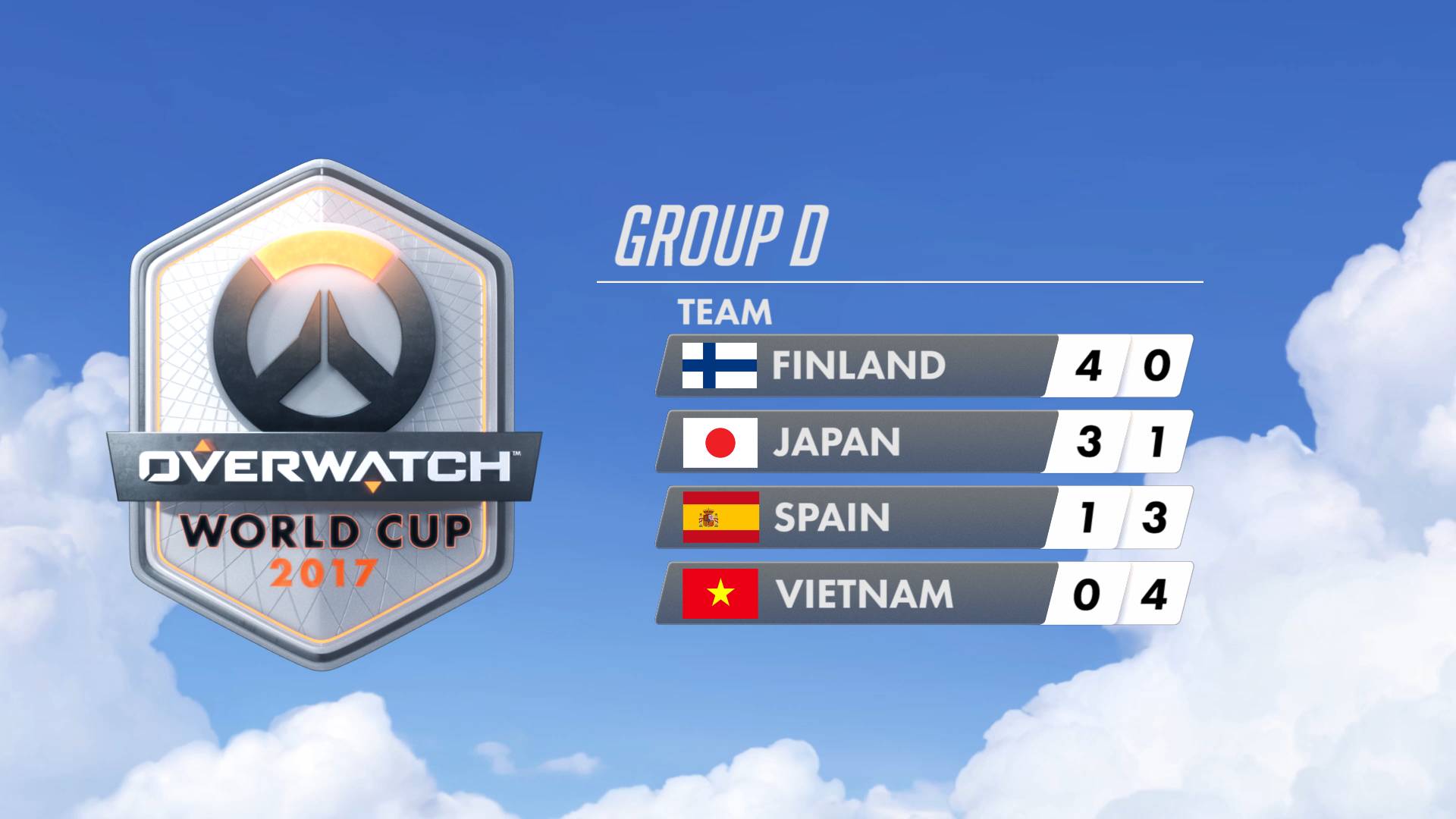 北京大兴区物流园消防维保