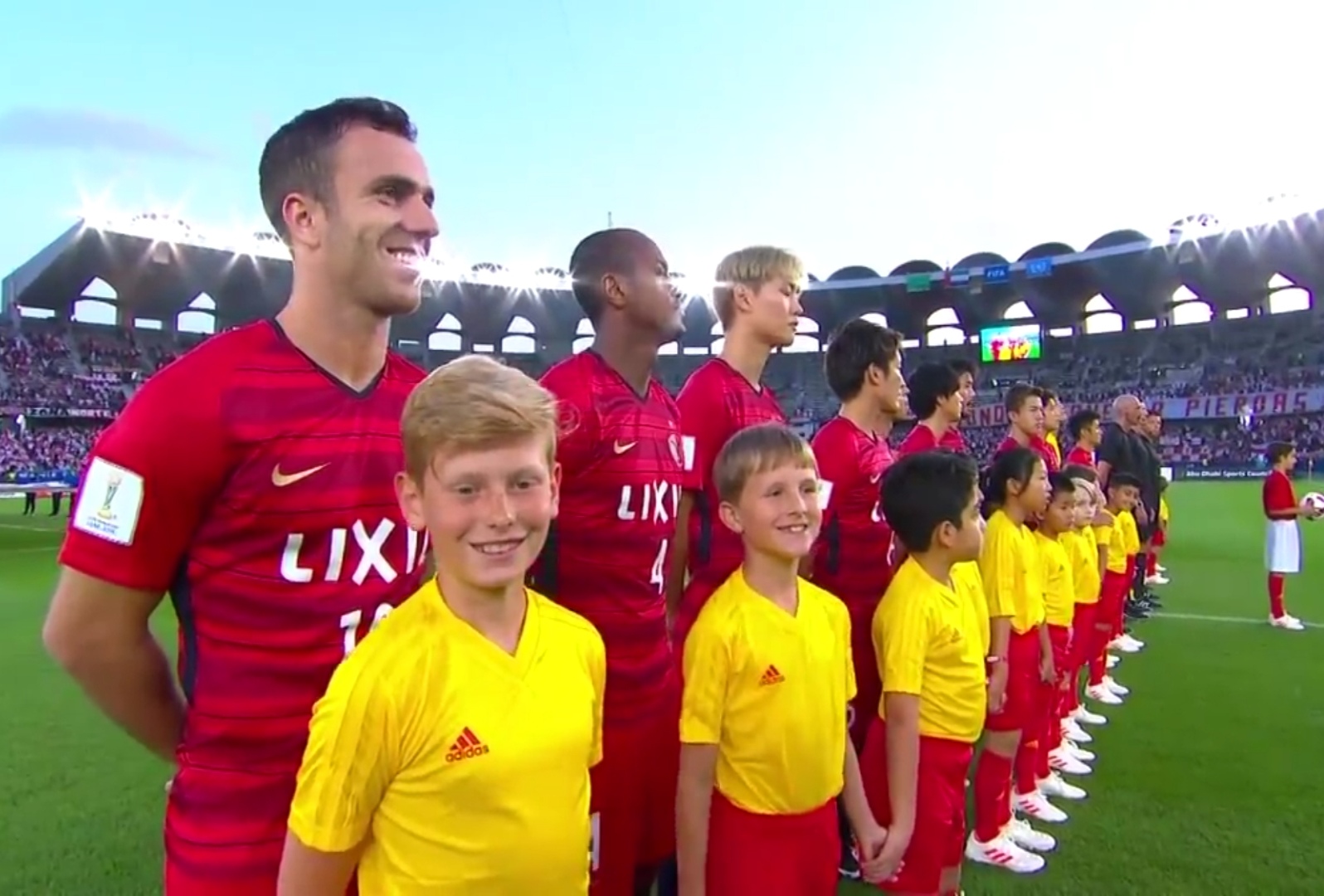 德全奢品酒店消防维护保养