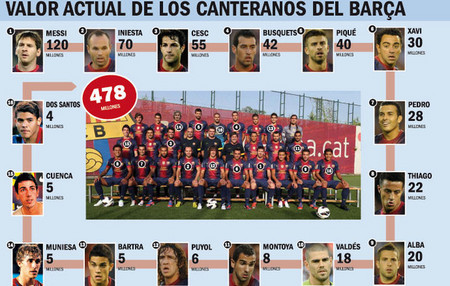 德全奢品酒店消防维护保养