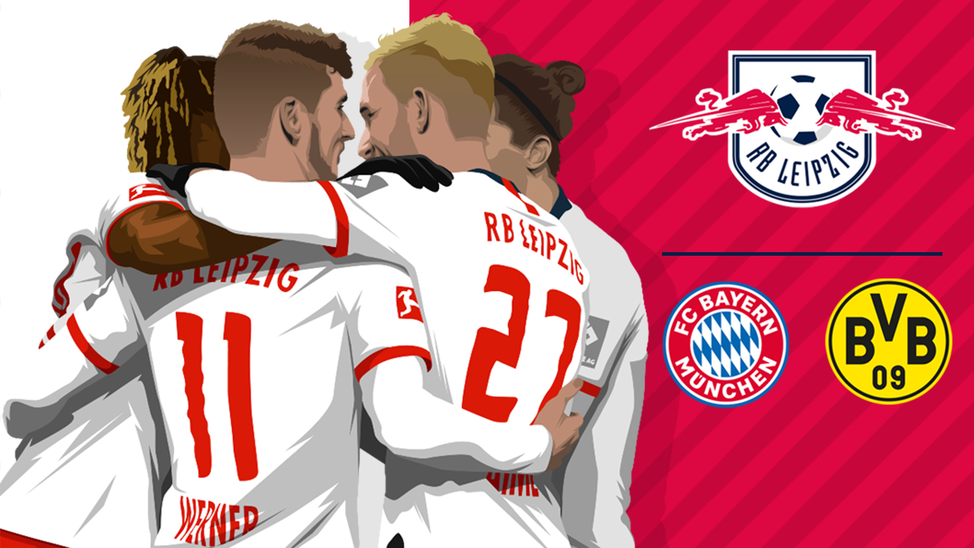 北京朝阳区和睦家医院消防维保,消防维保报价