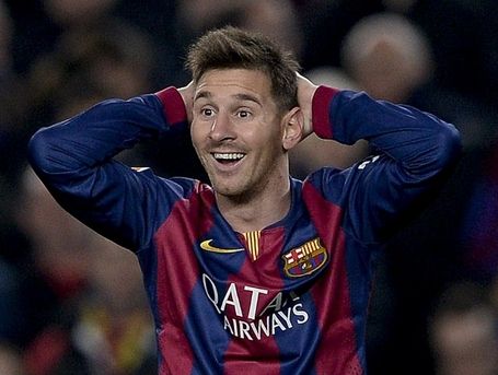 三方消防维保公司维保工作中