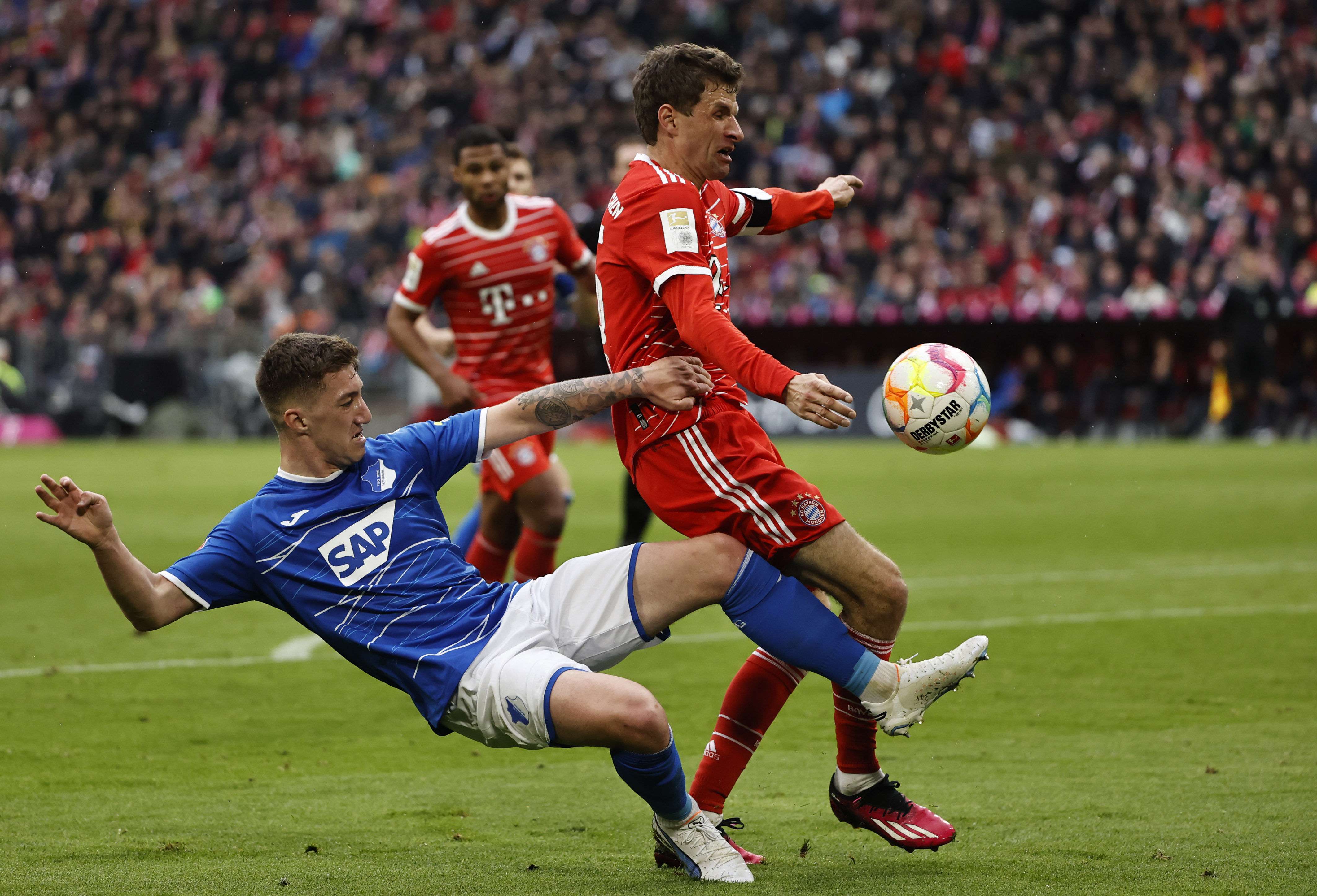 石景山福利院消防维保