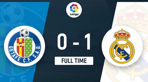 亿杰消防：以深度沟通协作驱动消防维保服务品质升级