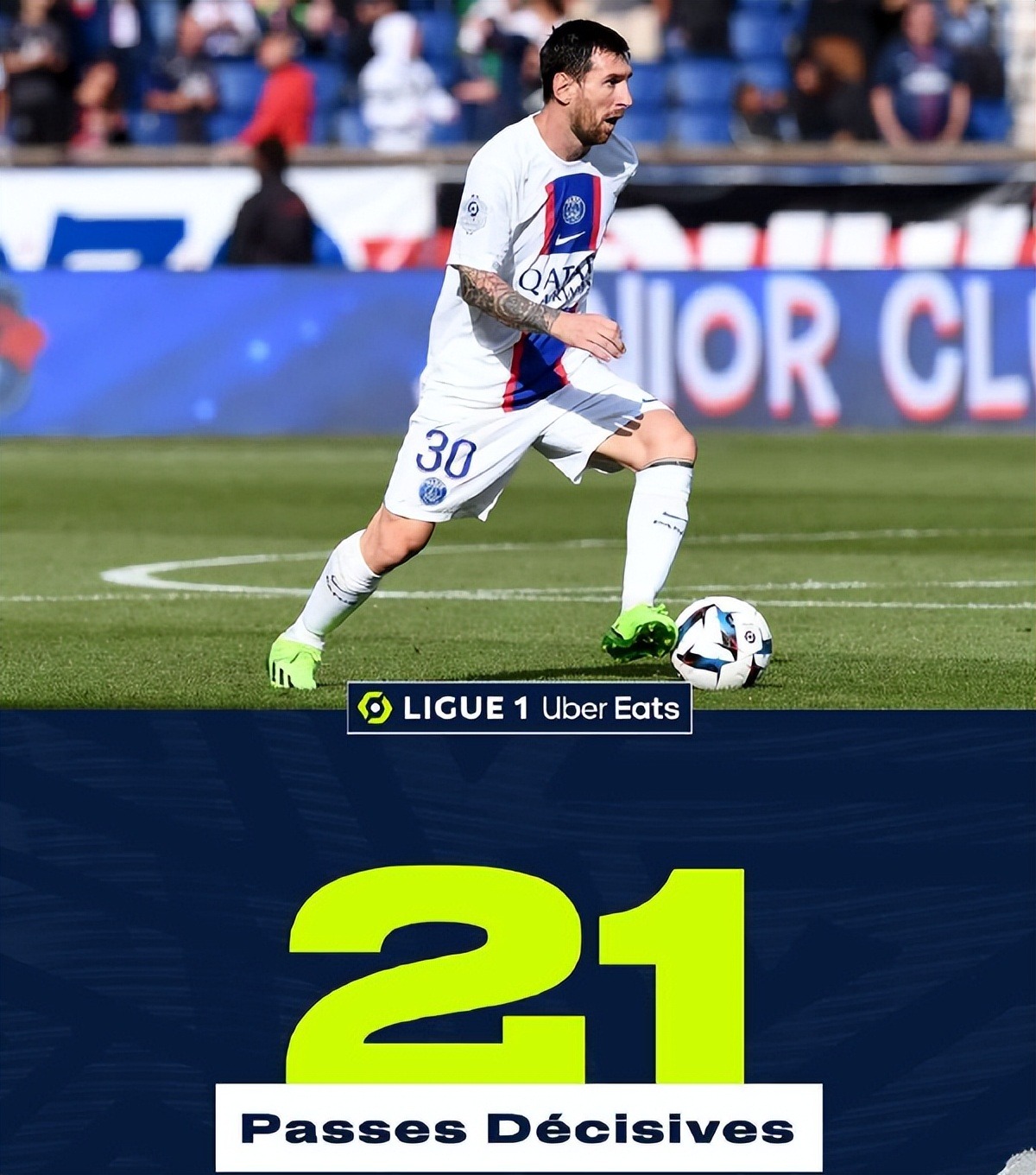 钢质防火窗—01