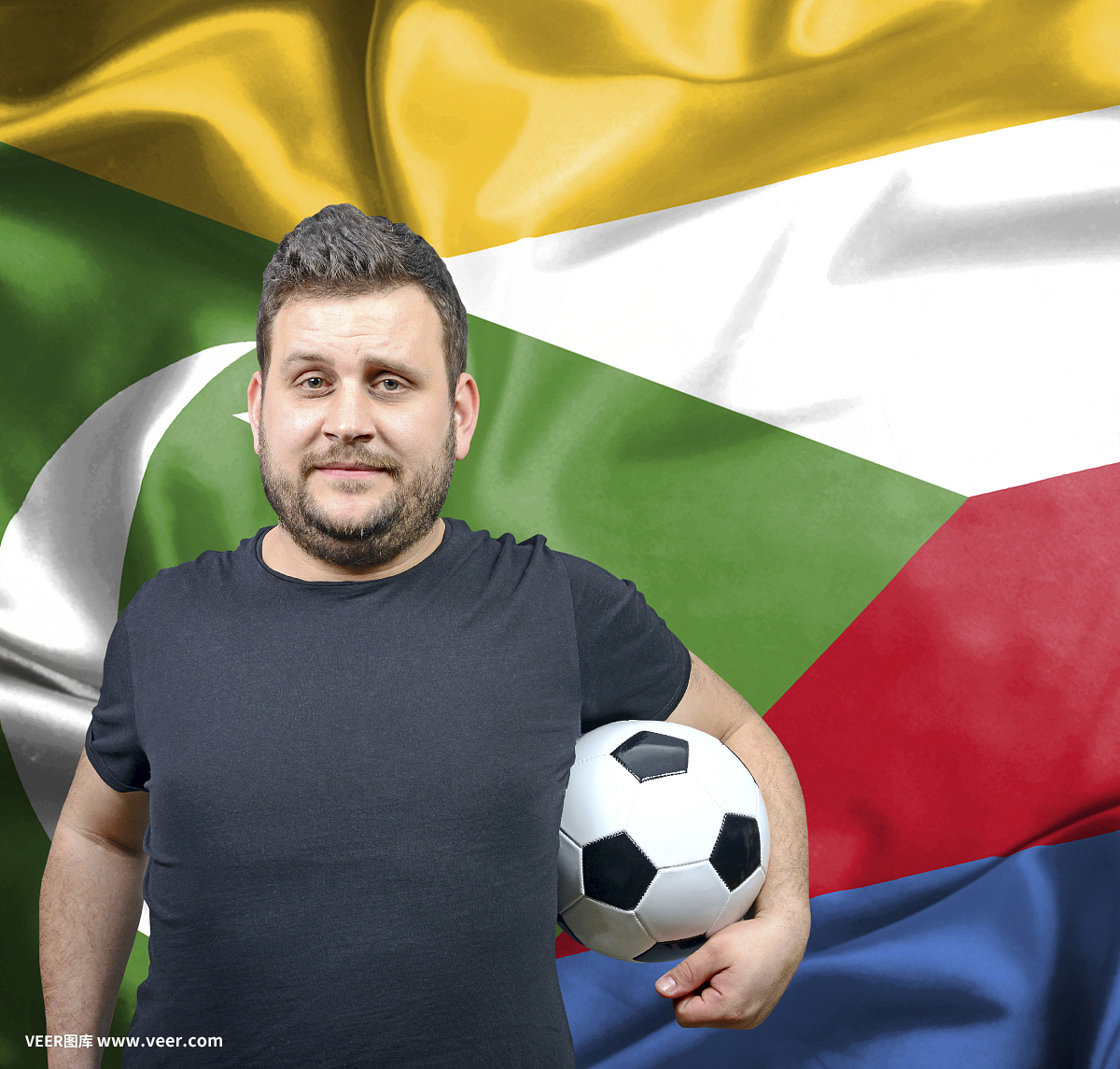 侧移式防火卷帘