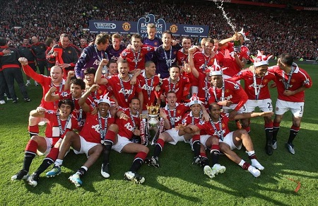 防爆门（抗爆门）