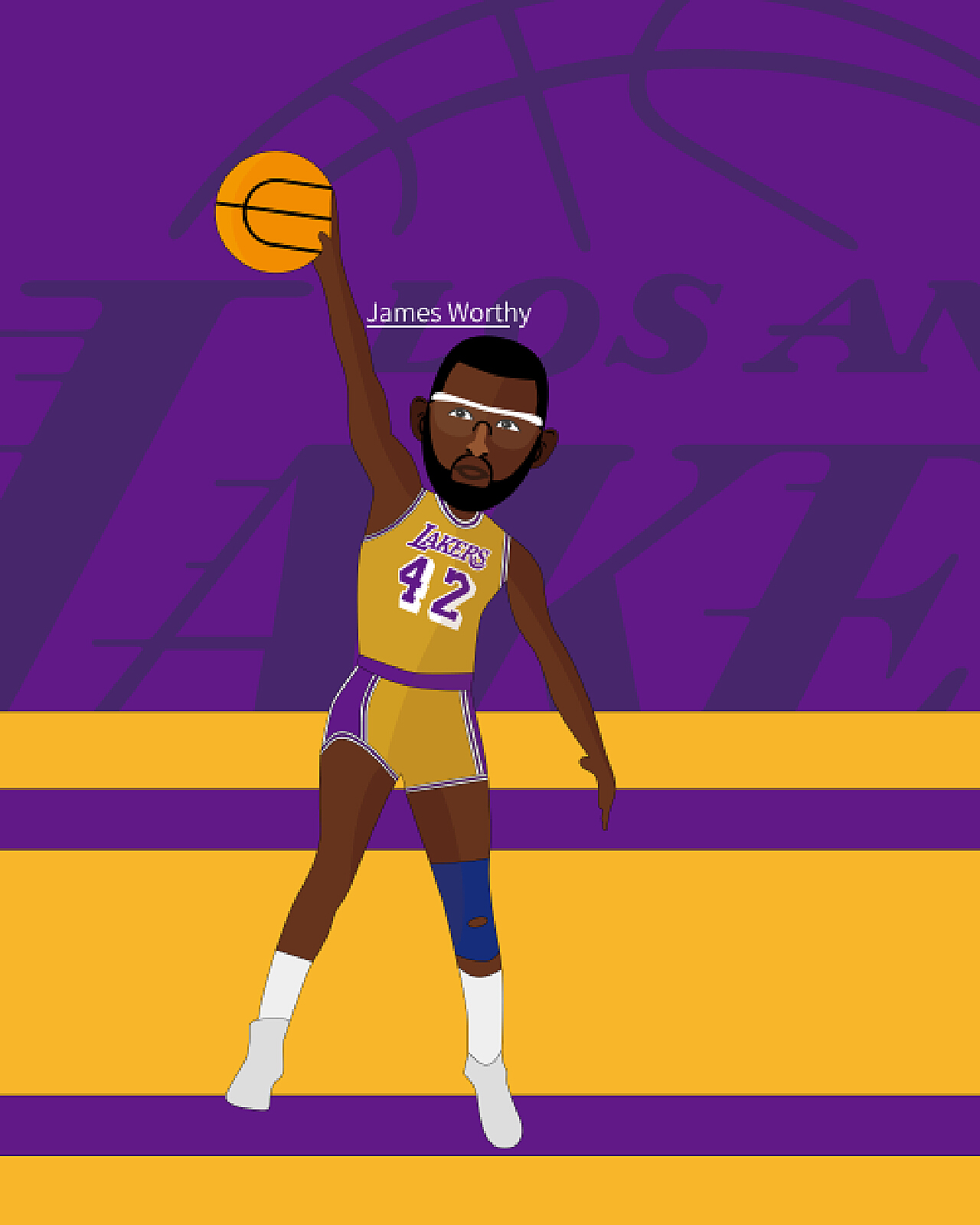 玛钢门窗厂工程实例——北京南站