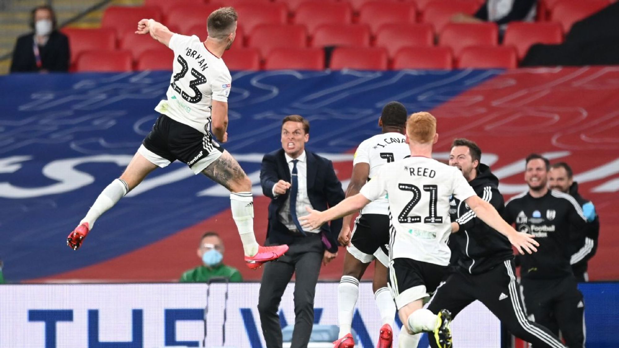 玛钢门窗厂工程实例——首都机场