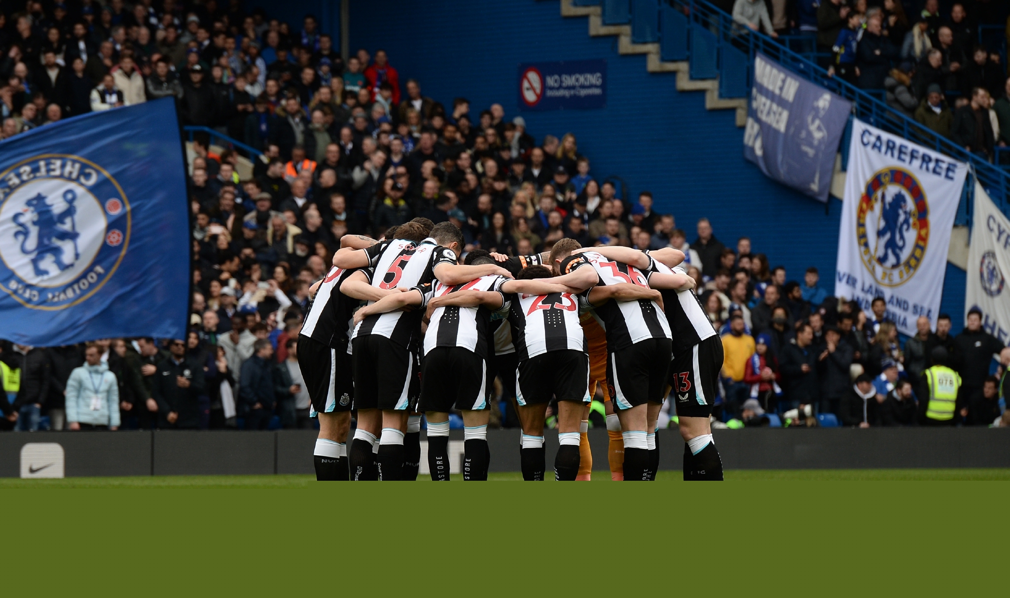 玛钢门窗厂工程实例——金隅世纪城A座