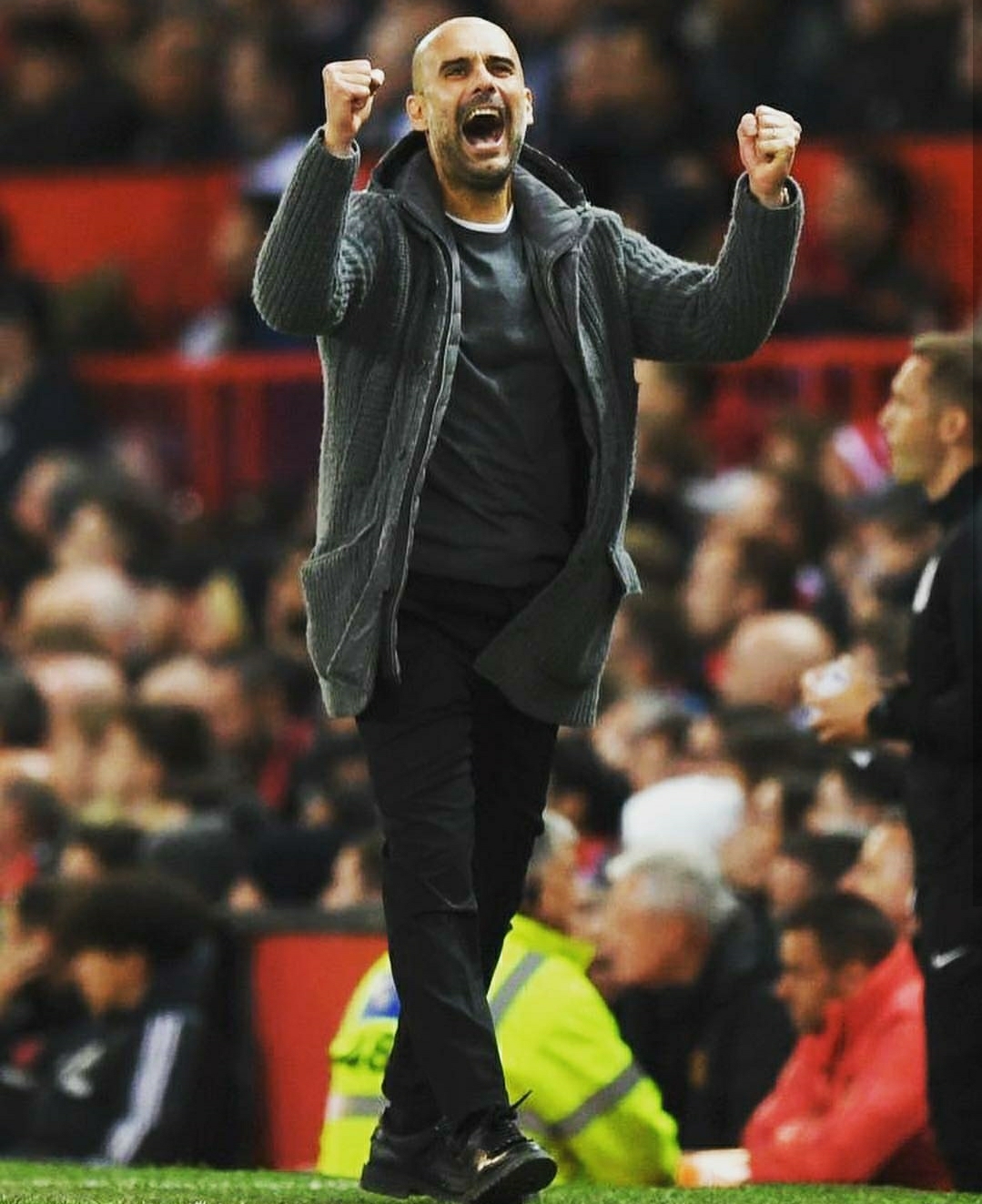 气体消防灭火系统维修