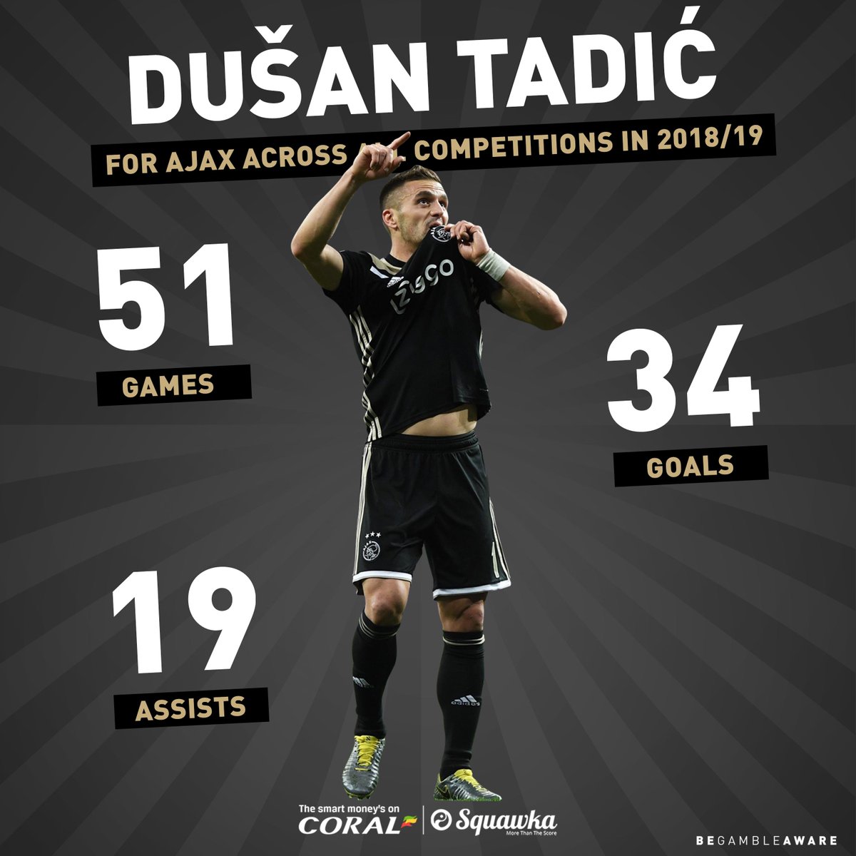 消电检检测方案