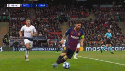 建筑消防检测验收准备工作及消防检测步骤