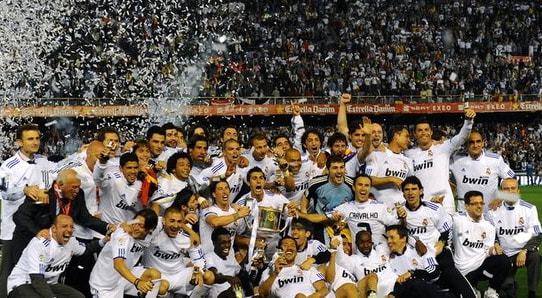 门头沟北京农商银行电检消检