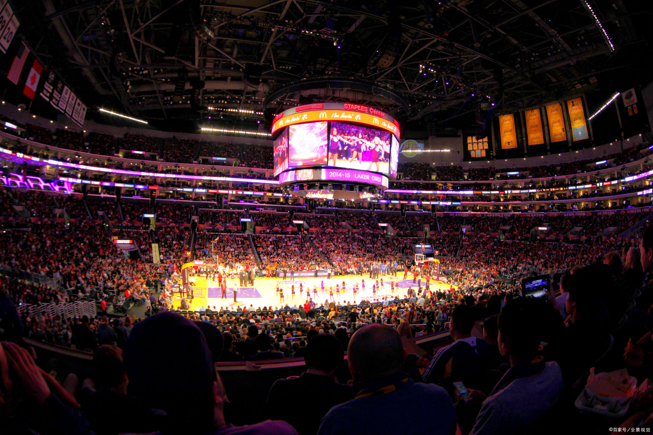 幼儿园检测消防维保