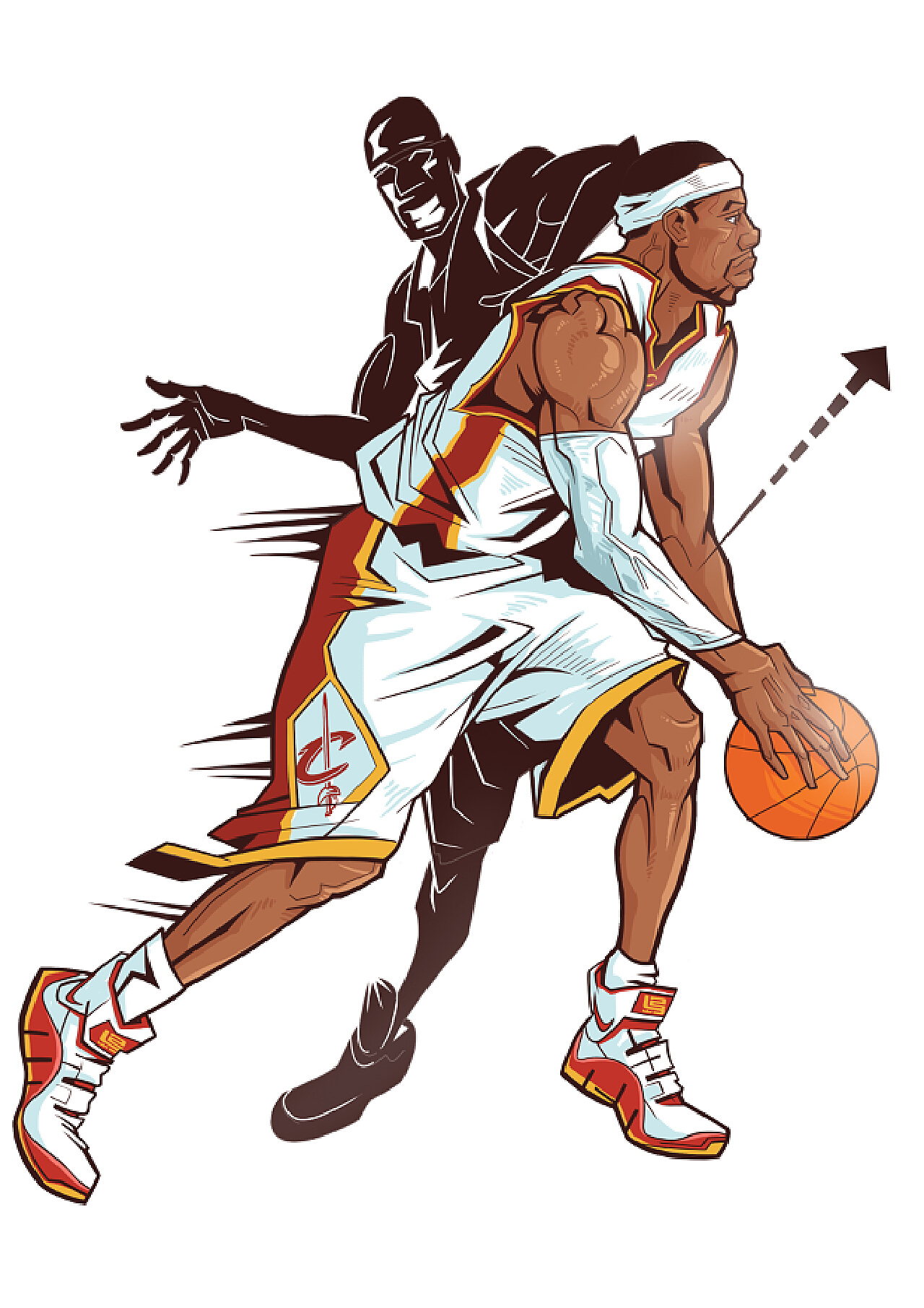 北京海淀展示中心