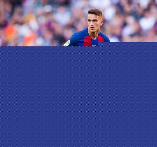 门头沟如家酒店电检消检