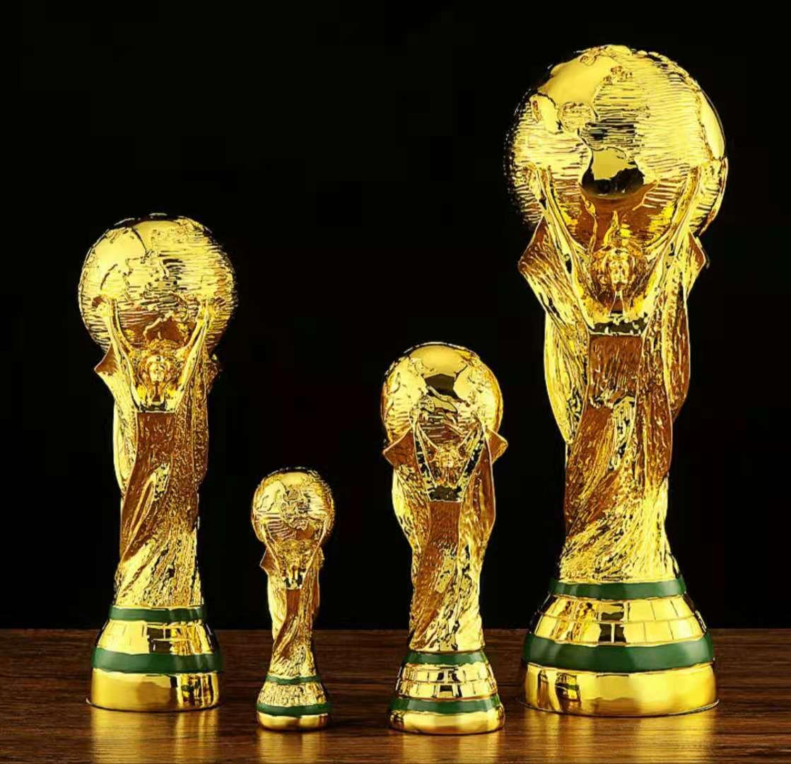 千禧大酒店电气火灾安装