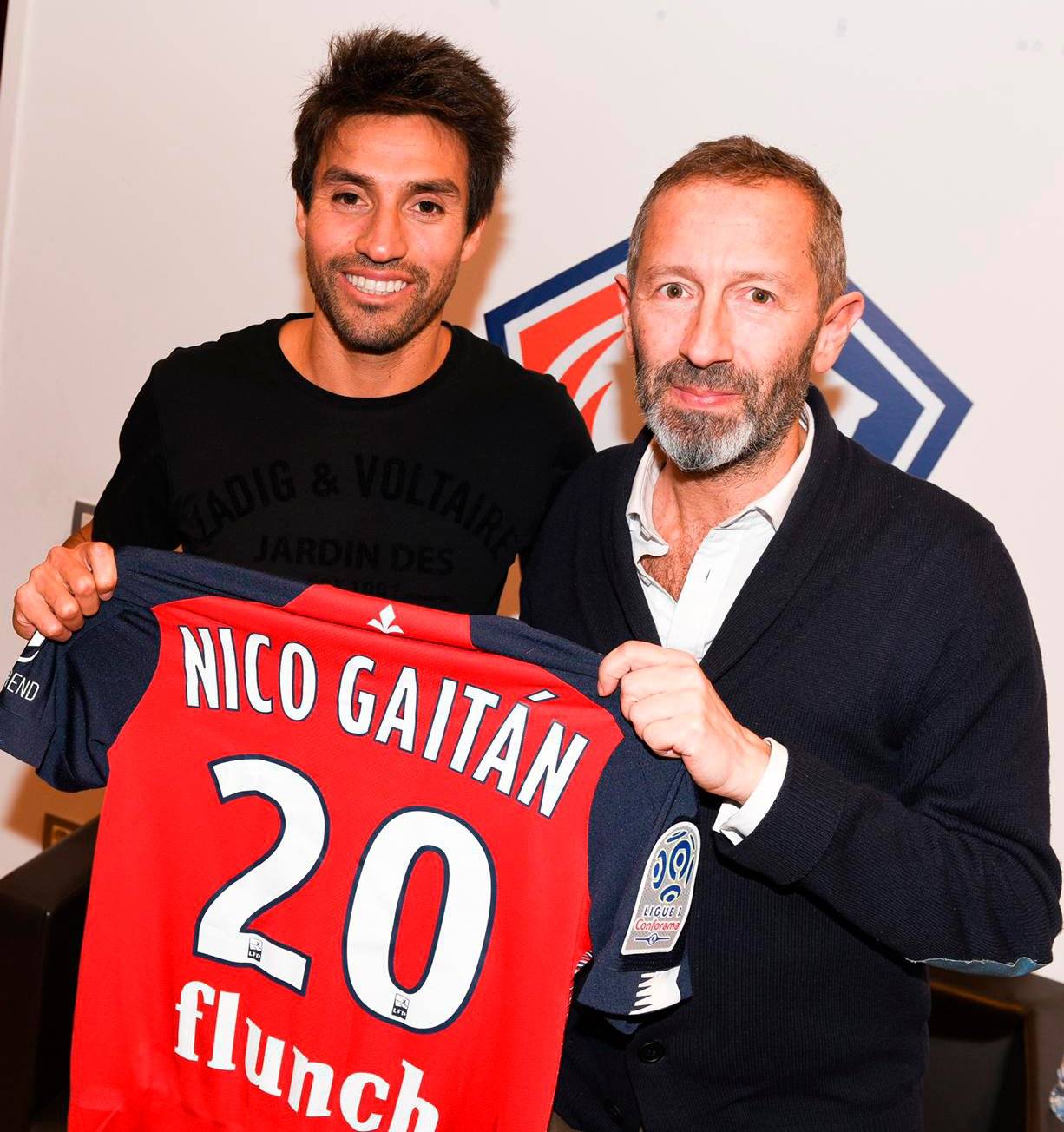 密云如家酒店电检消检