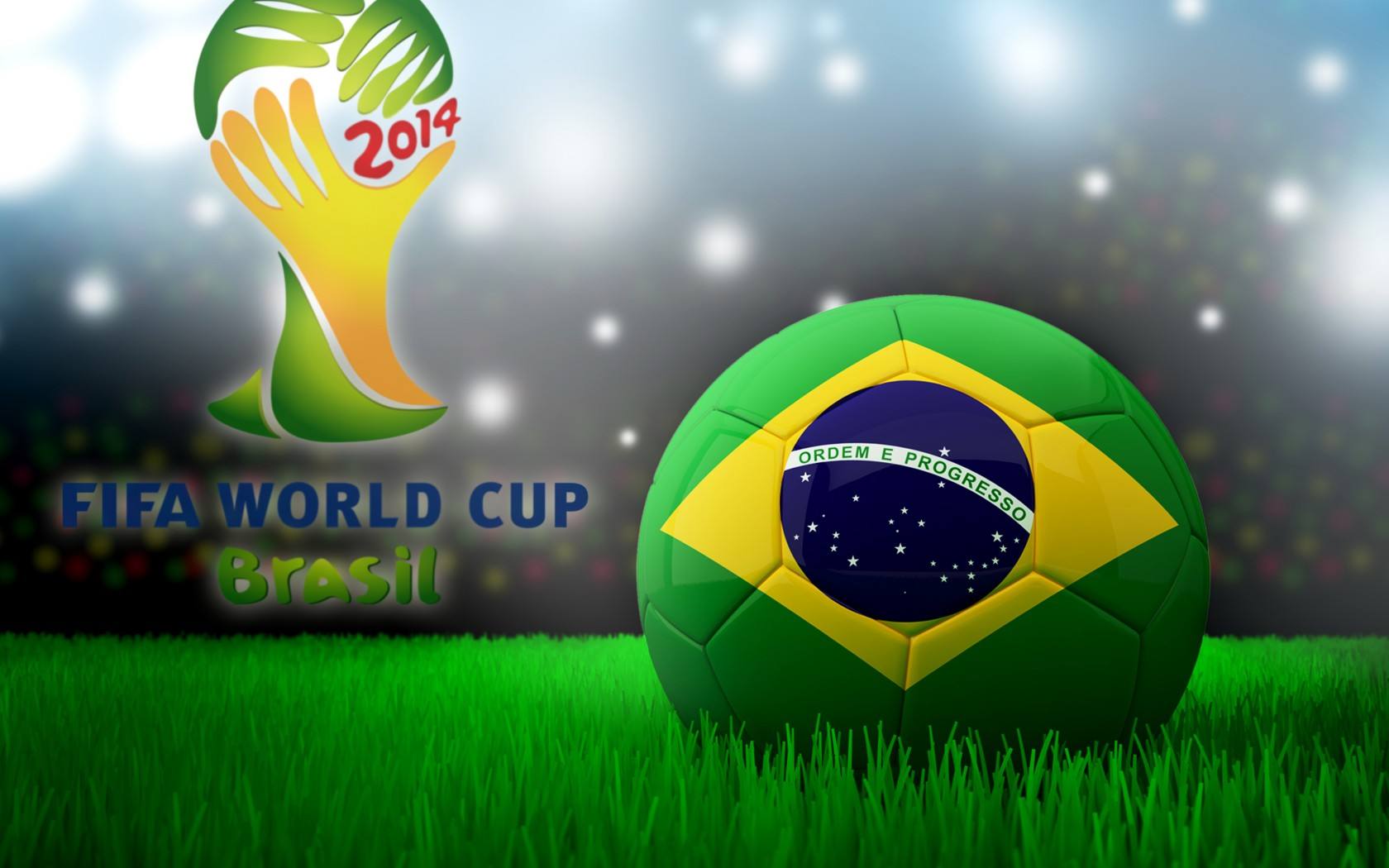 顺义高顺云港新能科技园