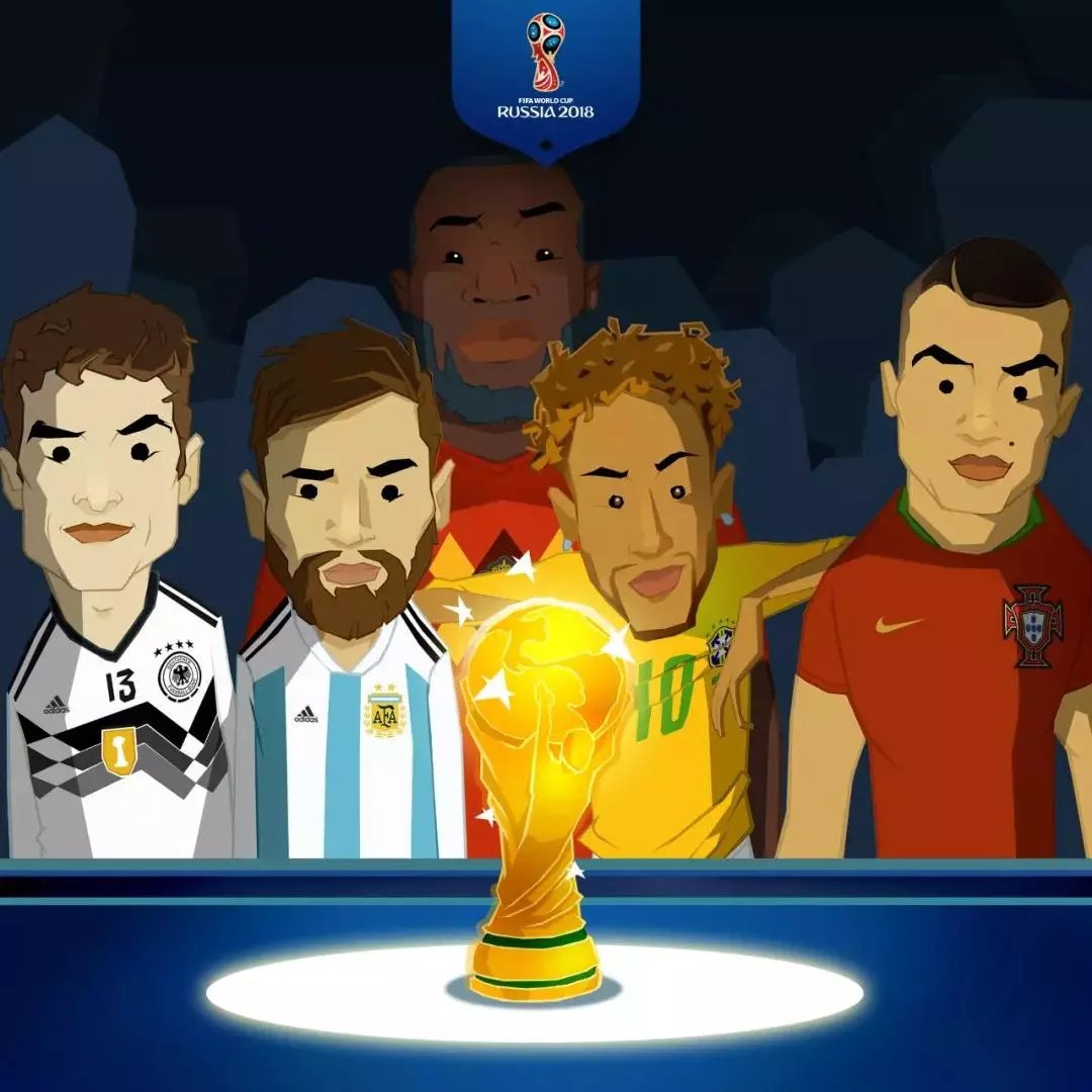 杨庄小区消防管道改造