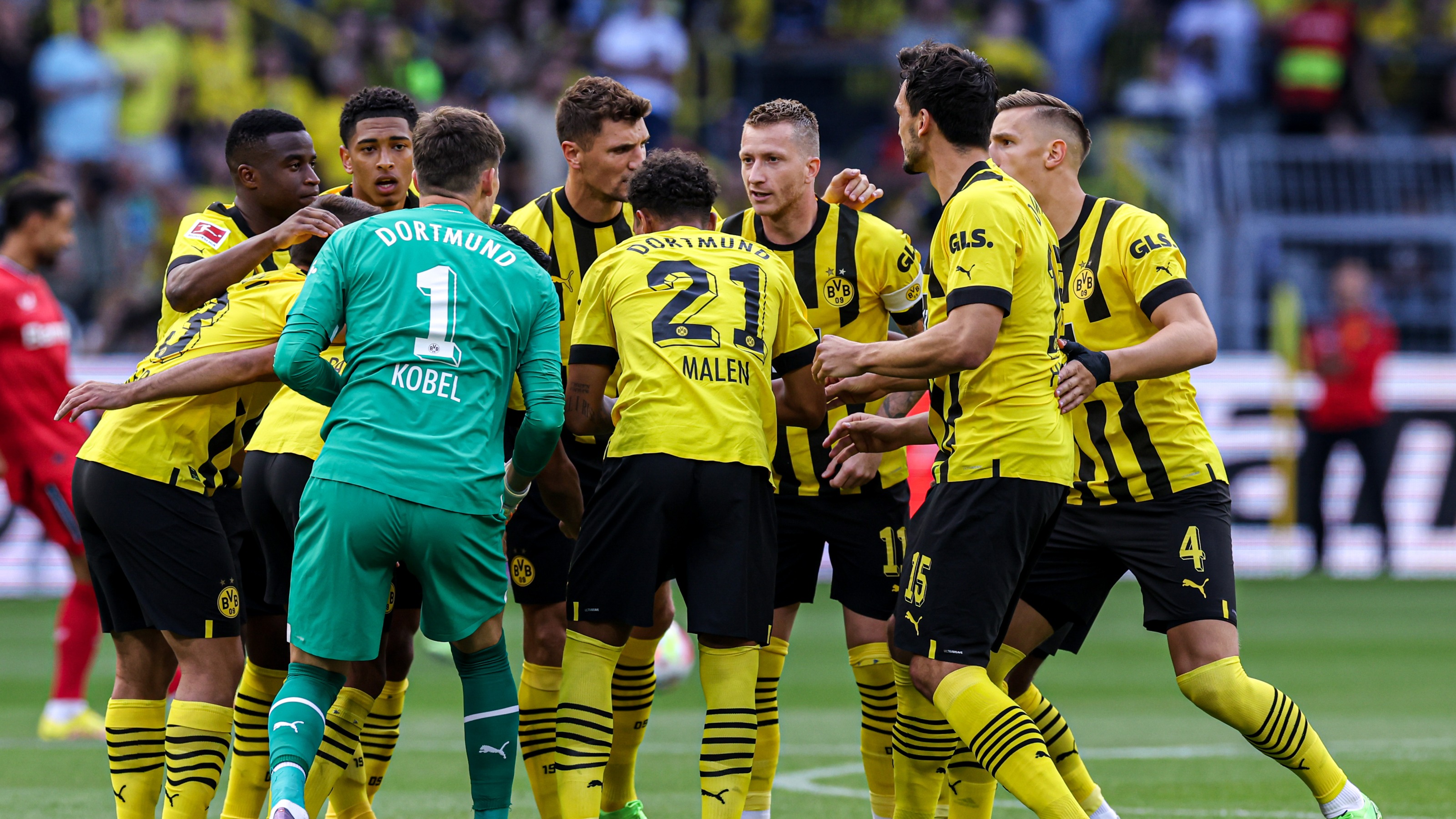 消防水泵房改造工程