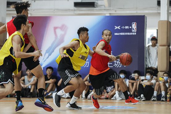 冷库的消防安全解决方案