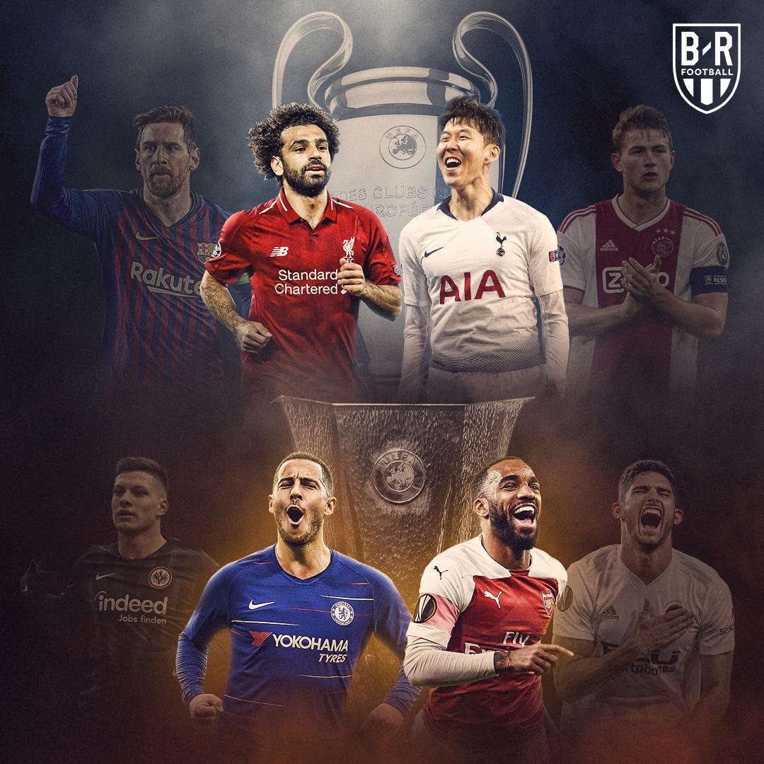 通州马驹桥冷库消防改造