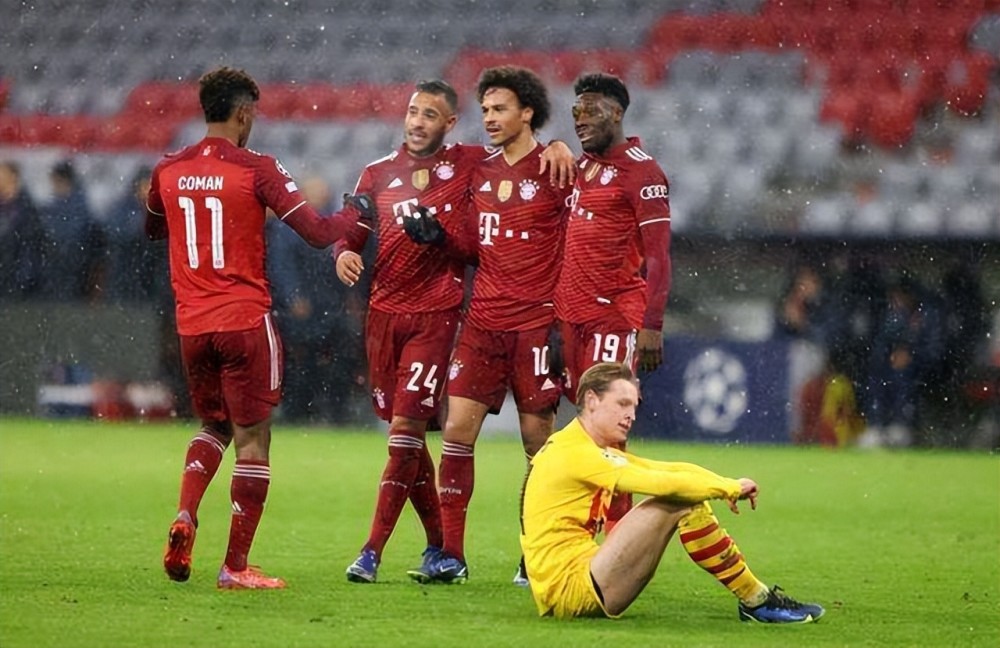 丰台区千客隆超市