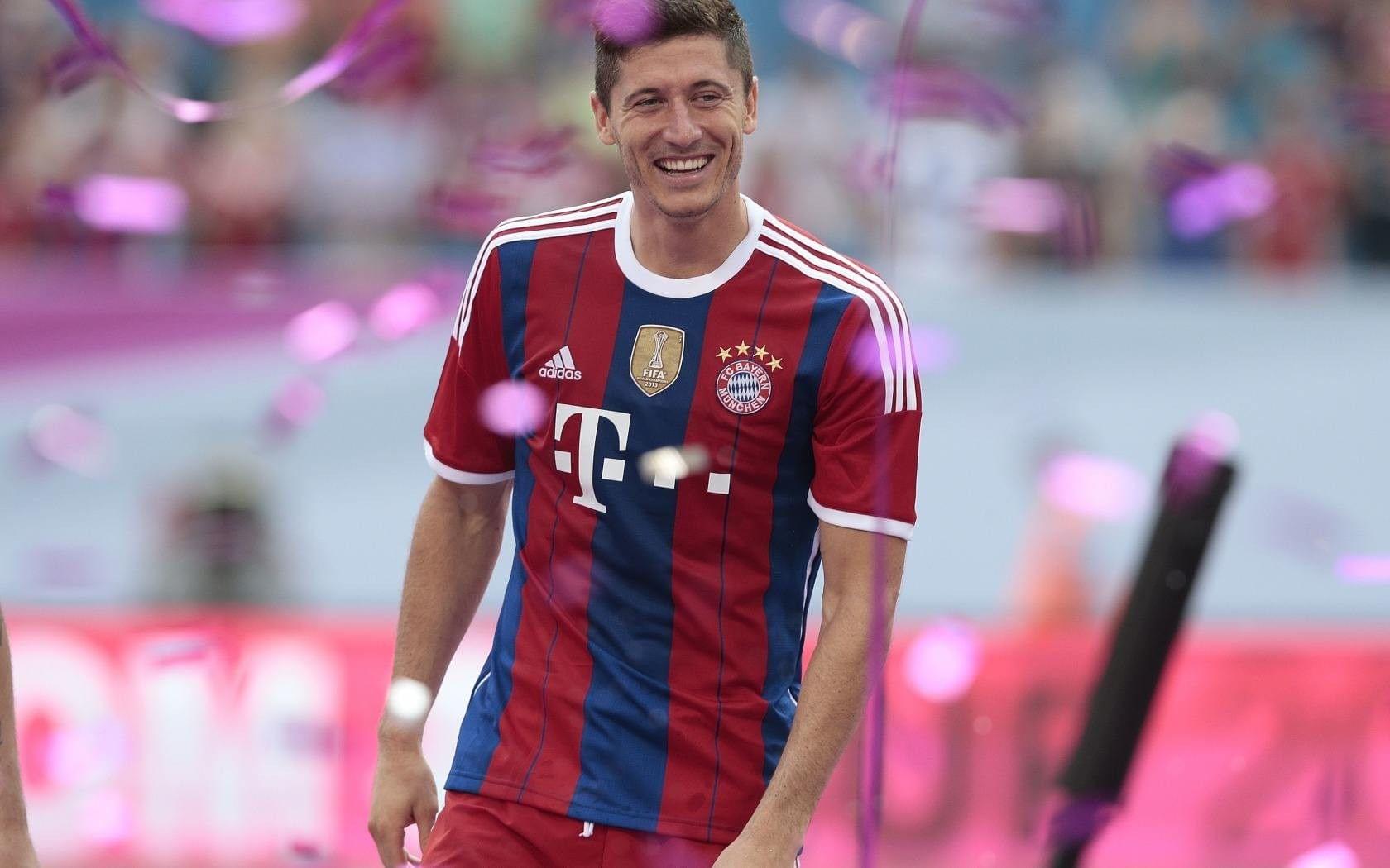 小区每月消防设备维护保养管理规定